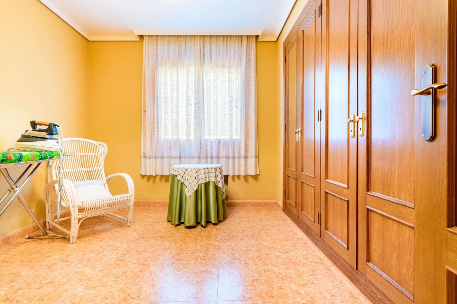 4 soveværelse Villa til salg i Oropesa  - € 890.000 (Ref: 7843210)