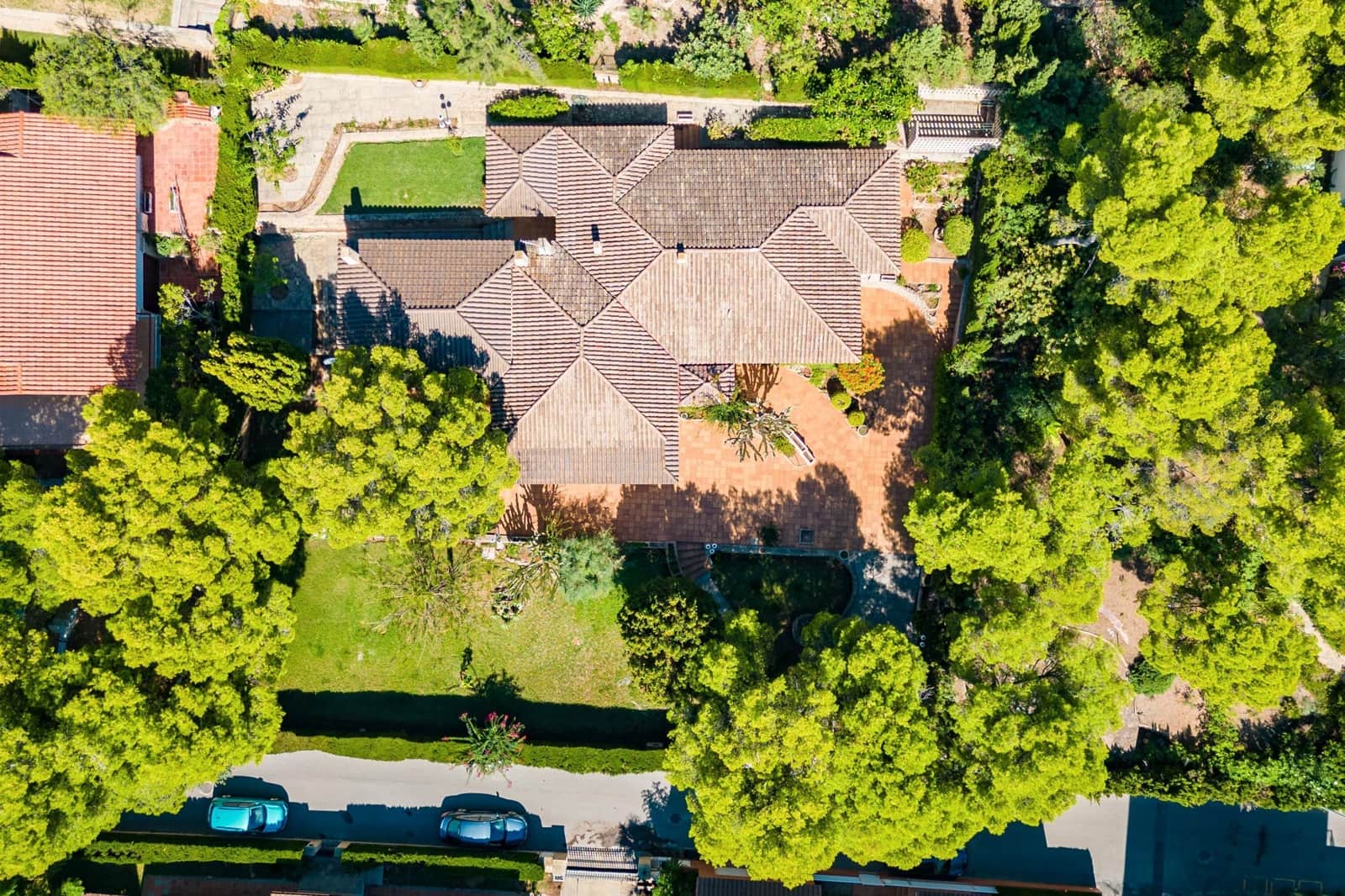 4 soveværelse Villa til salg i Oropesa  - € 890.000 (Ref: 7843210)