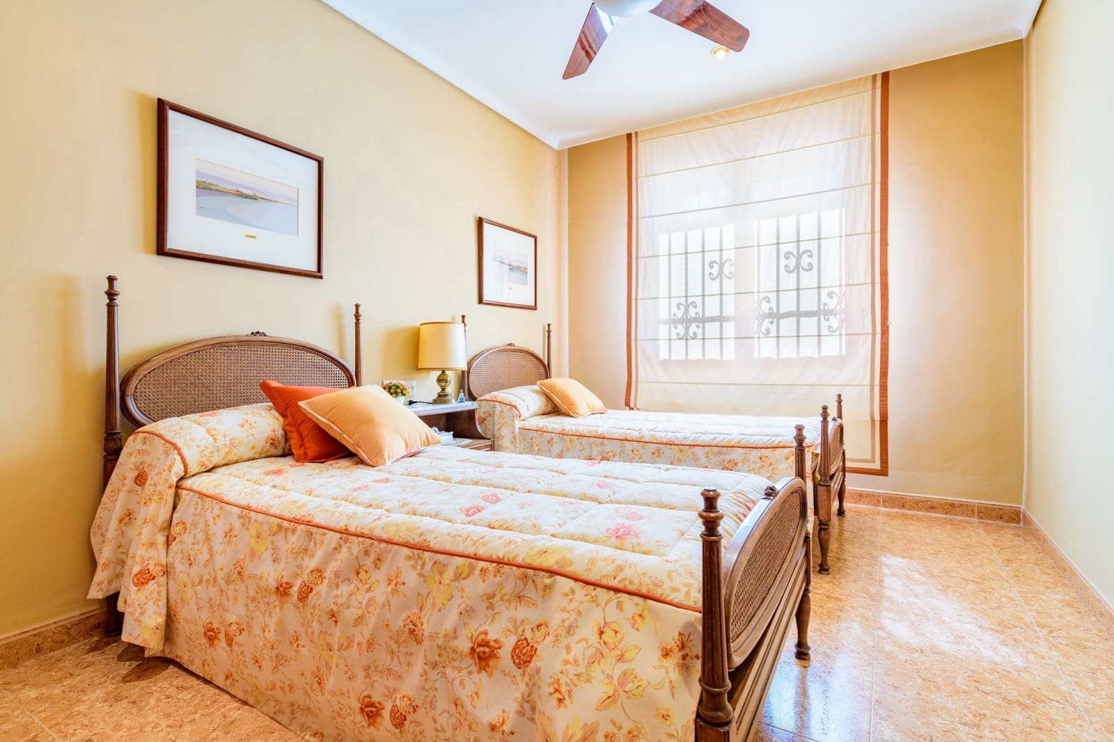 4 soveværelse Villa til salg i Oropesa  - € 890.000 (Ref: 7843210)