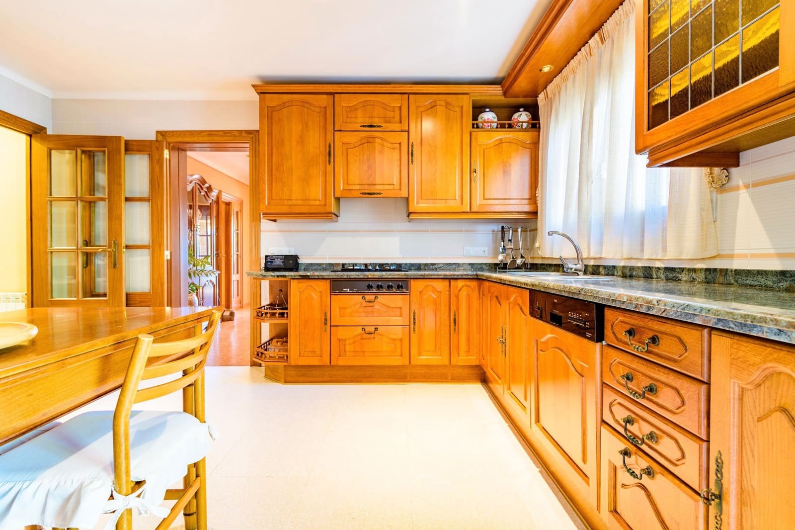 4 soveværelse Villa til salg i Oropesa  - € 890.000 (Ref: 7843210)