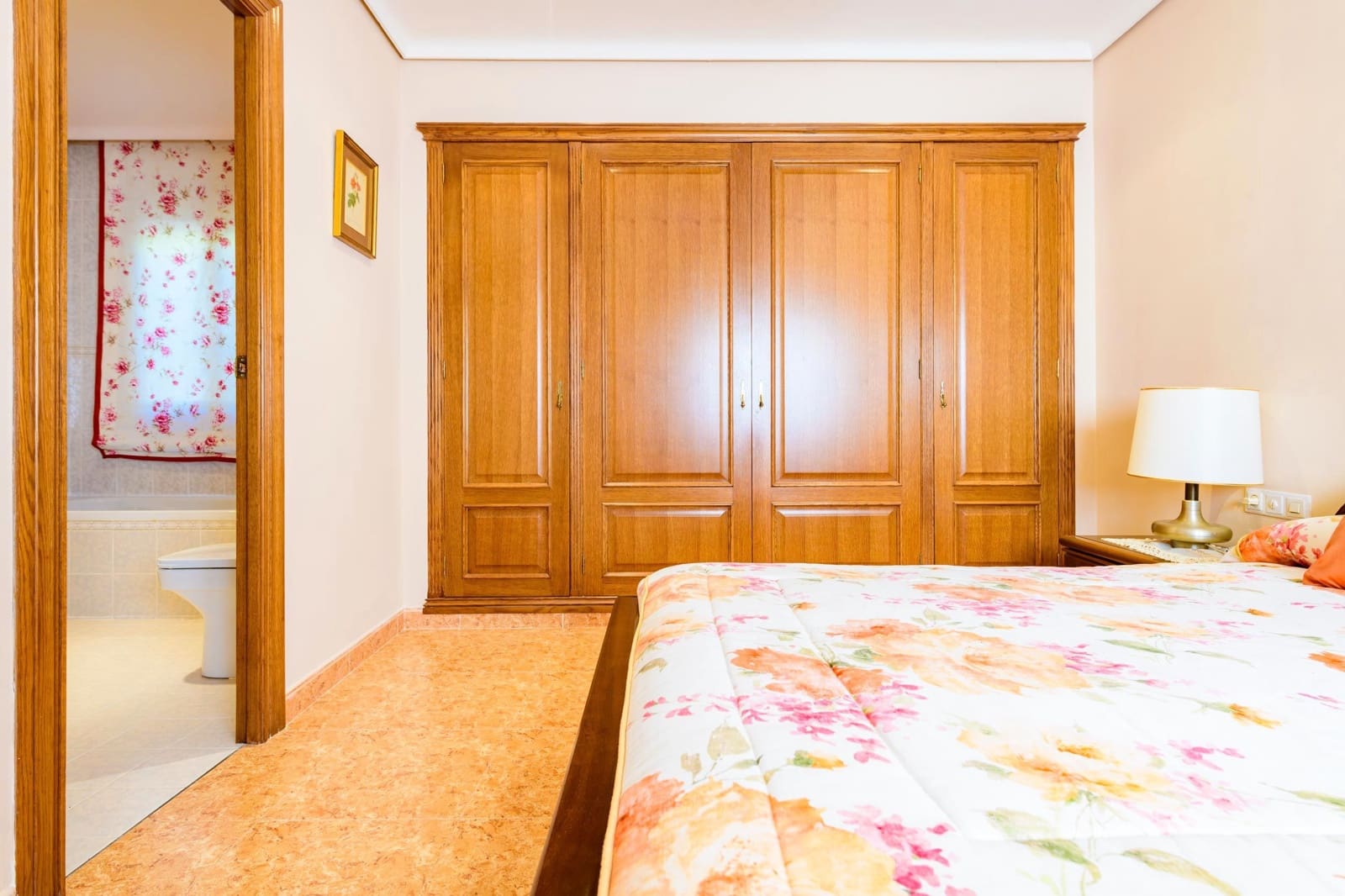 4 soveværelse Villa til salg i Oropesa  - € 890.000 (Ref: 7843210)