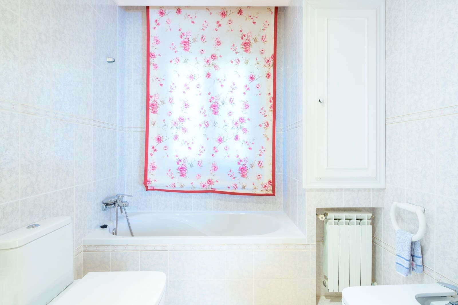 4 soveværelse Villa til salg i Oropesa  - € 890.000 (Ref: 7843210)