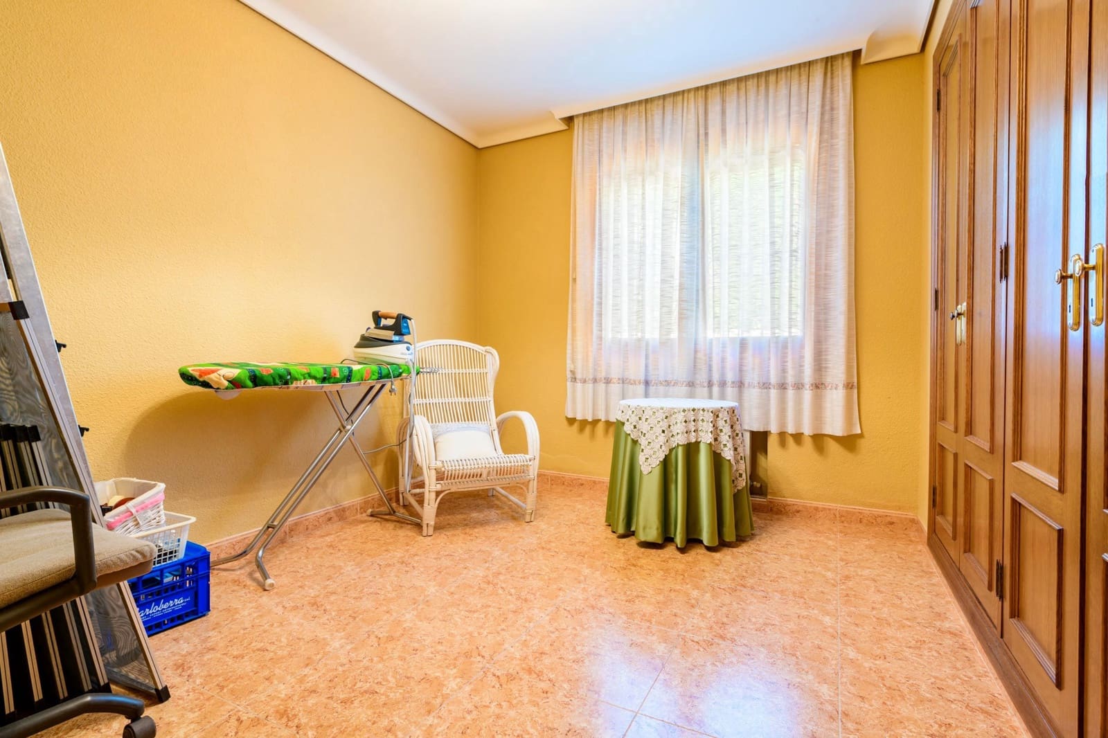 4 soveværelse Villa til salg i Oropesa  - € 890.000 (Ref: 7843210)