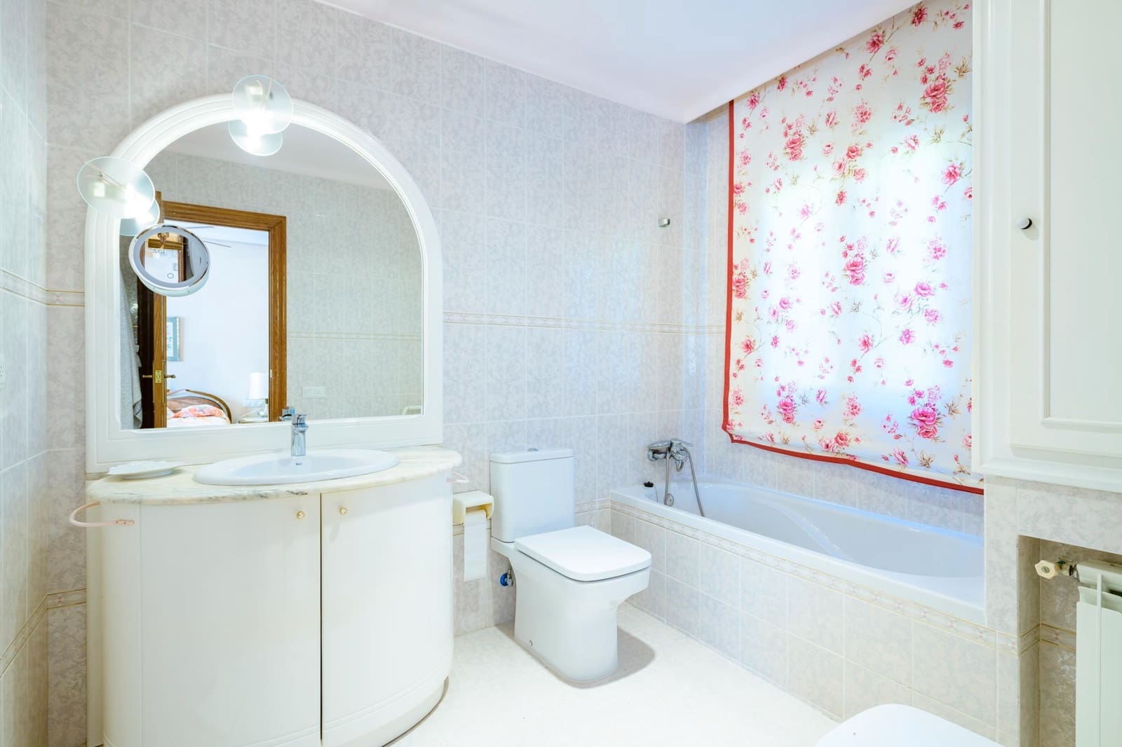 4 soveværelse Villa til salg i Oropesa  - € 890.000 (Ref: 7843210)