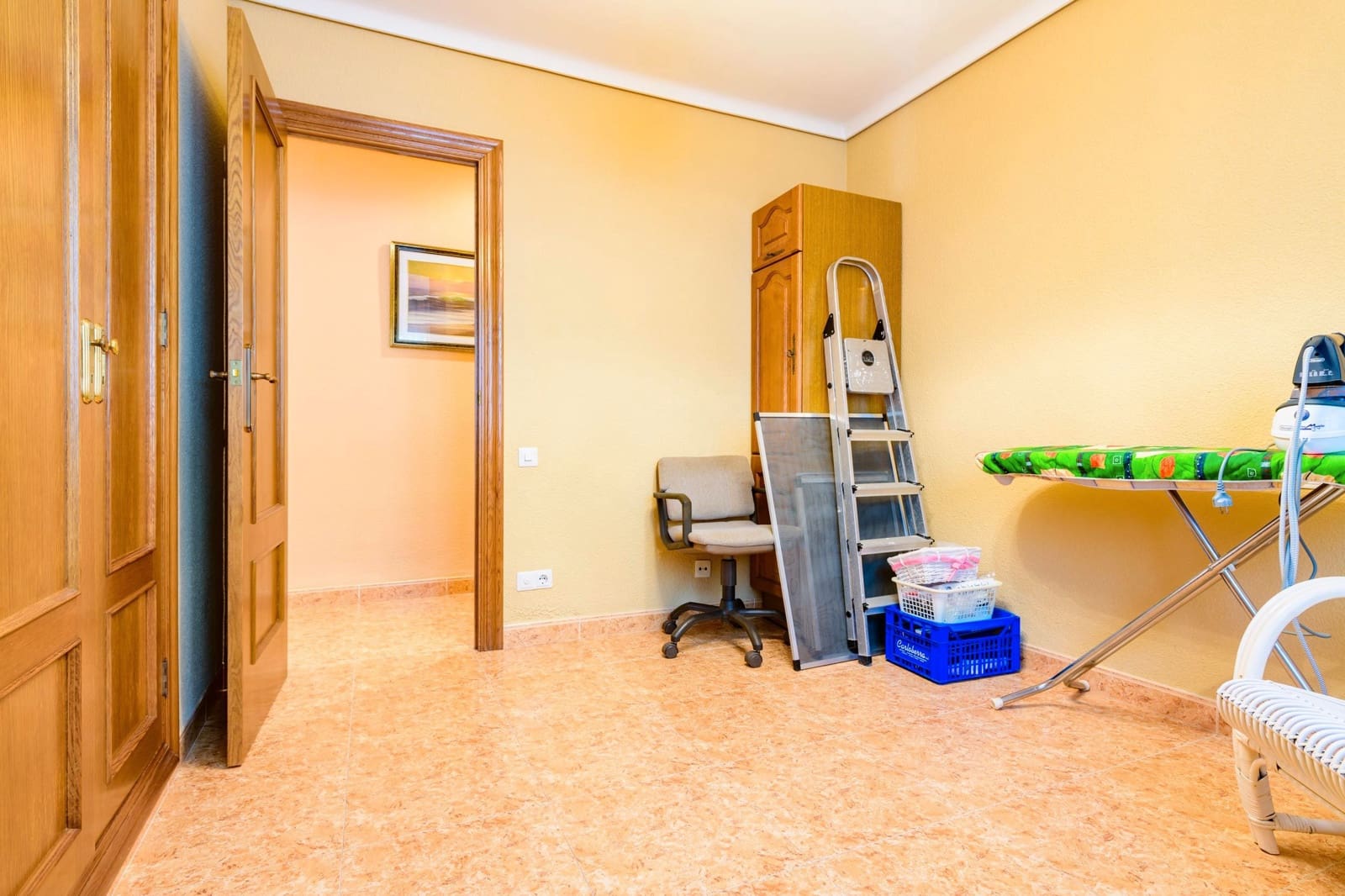 4 soveværelse Villa til salg i Oropesa  - € 890.000 (Ref: 7843210)