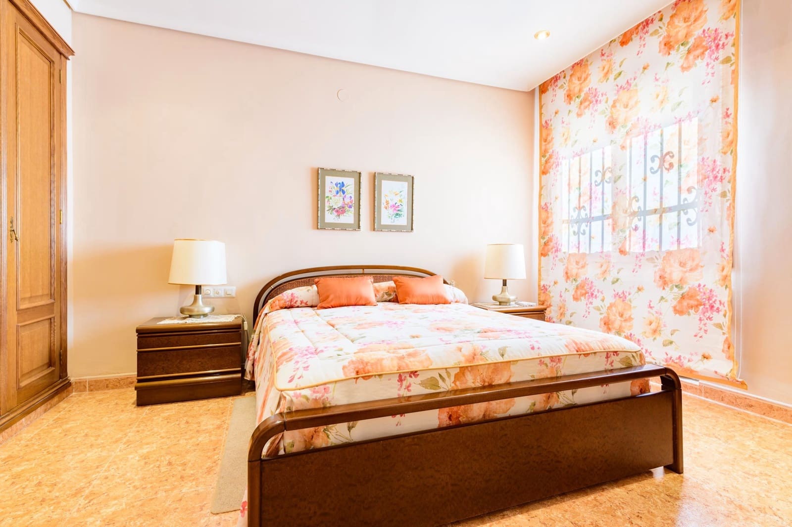 4 soveværelse Villa til salg i Oropesa  - € 890.000 (Ref: 7843210)