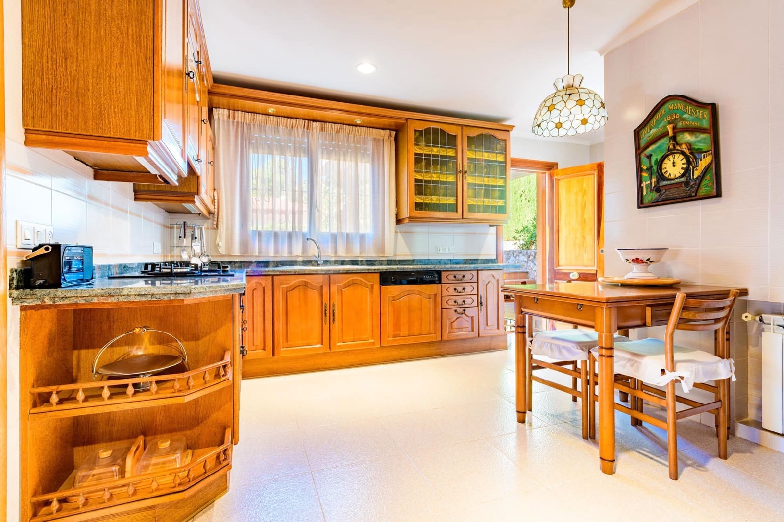 4 soveværelse Villa til salg i Oropesa  - € 890.000 (Ref: 7843210)