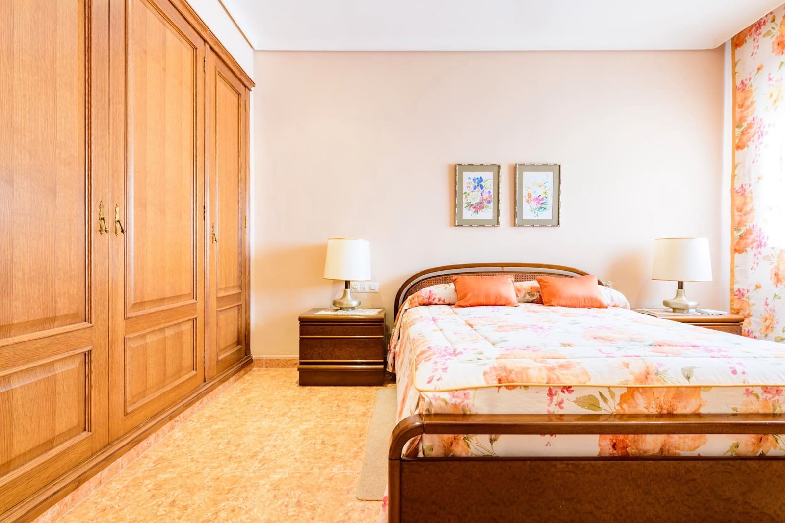 4 soveværelse Villa til salg i Oropesa  - € 890.000 (Ref: 7843210)