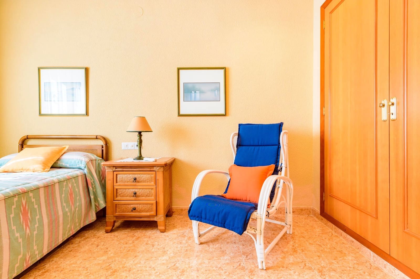 4 soveværelse Villa til salg i Oropesa  - € 890.000 (Ref: 7843210)