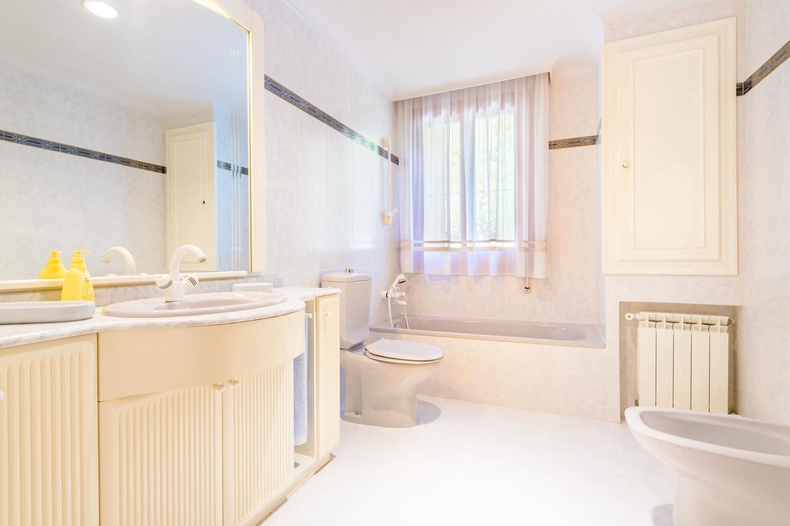 4 soveværelse Villa til salg i Oropesa  - € 890.000 (Ref: 7843210)