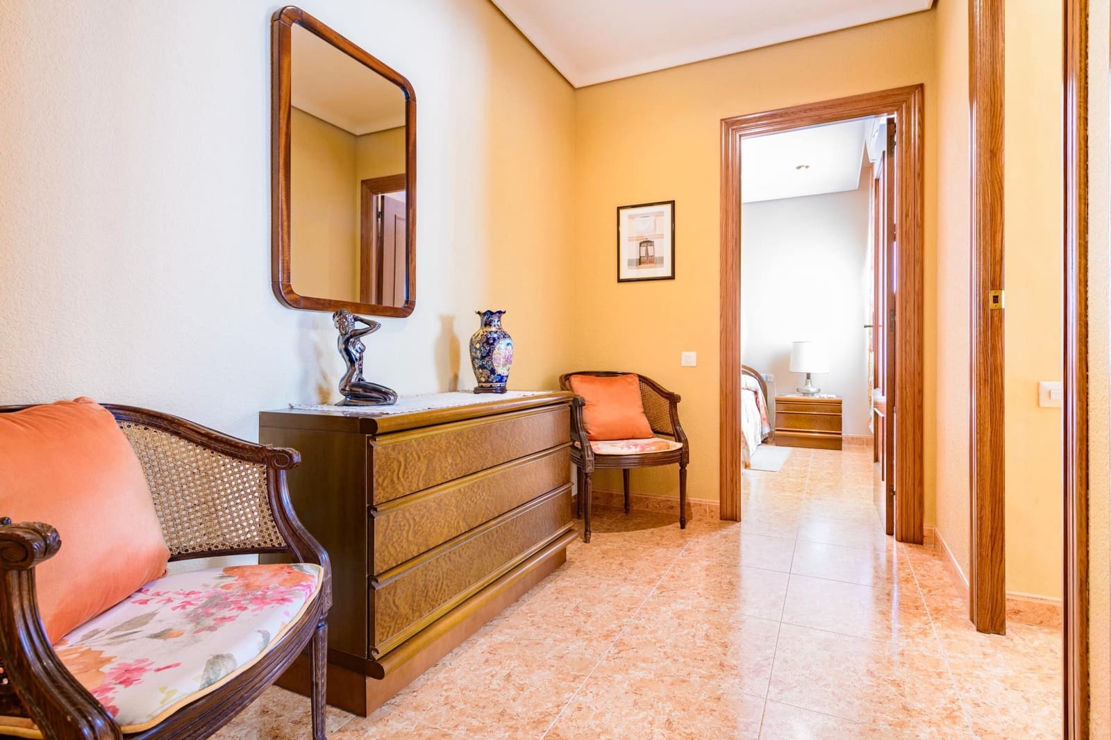 4 soveværelse Villa til salg i Oropesa  - € 890.000 (Ref: 7843210)