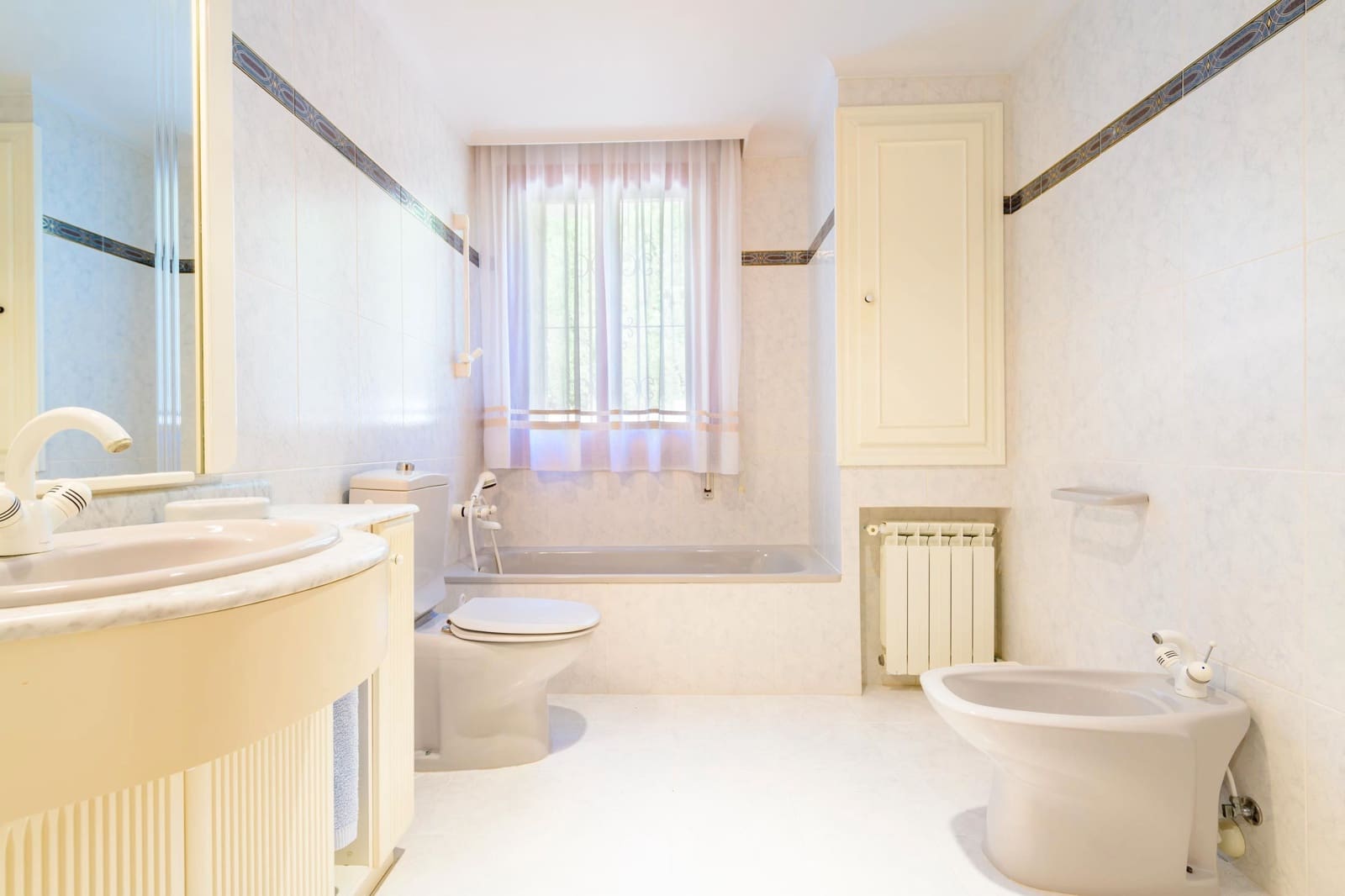 4 soveværelse Villa til salg i Oropesa  - € 890.000 (Ref: 7843210)