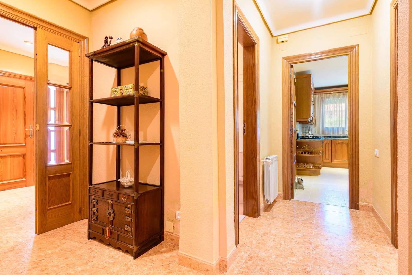 4 soveværelse Villa til salg i Oropesa  - € 890.000 (Ref: 7843210)