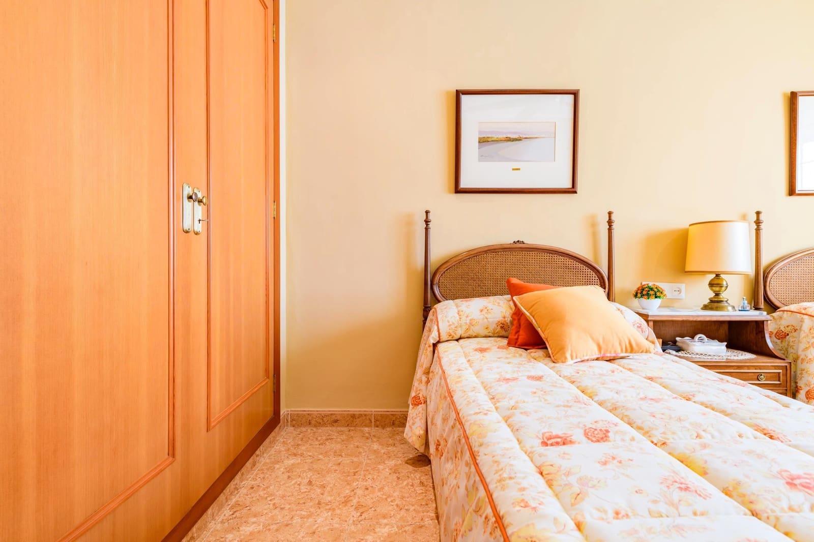 4 soveværelse Villa til salg i Oropesa  - € 890.000 (Ref: 7843210)