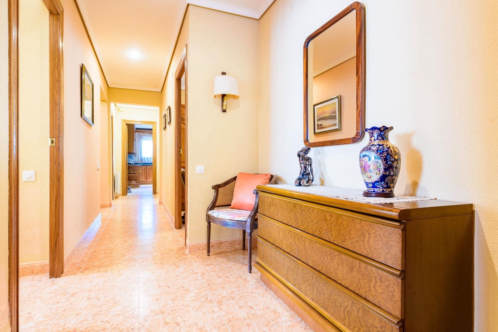 4 soveværelse Villa til salg i Oropesa  - € 890.000 (Ref: 7843210)