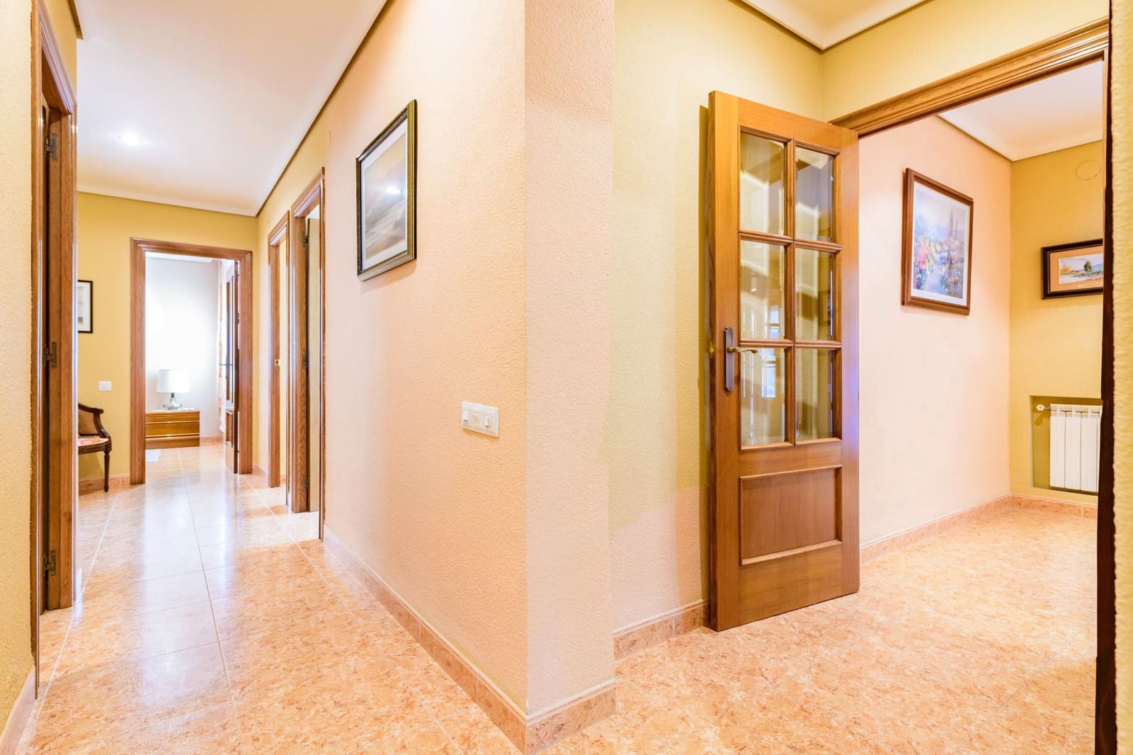 4 soveværelse Villa til salg i Oropesa  - € 890.000 (Ref: 7843210)