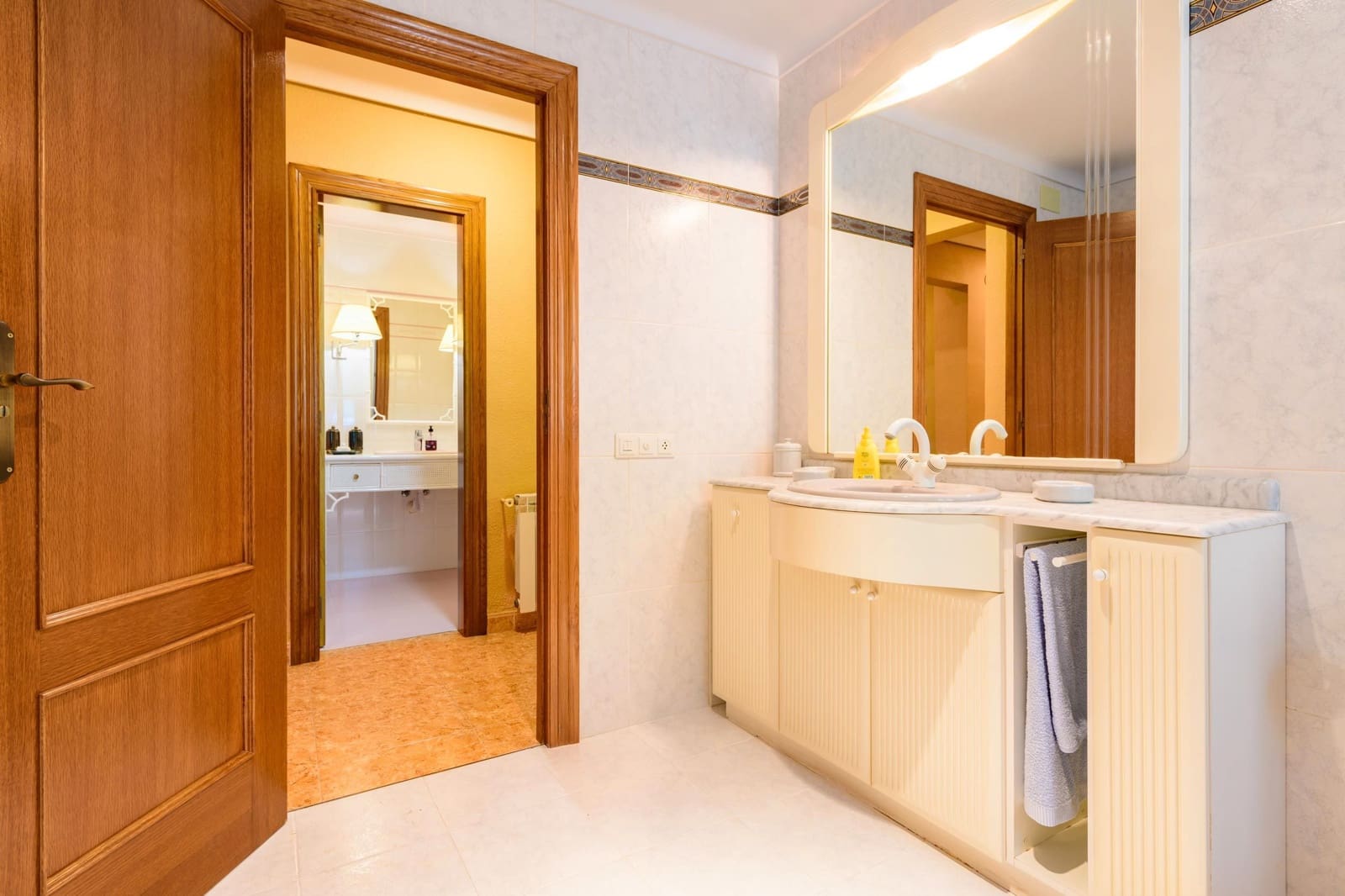 4 soveværelse Villa til salg i Oropesa  - € 890.000 (Ref: 7843210)