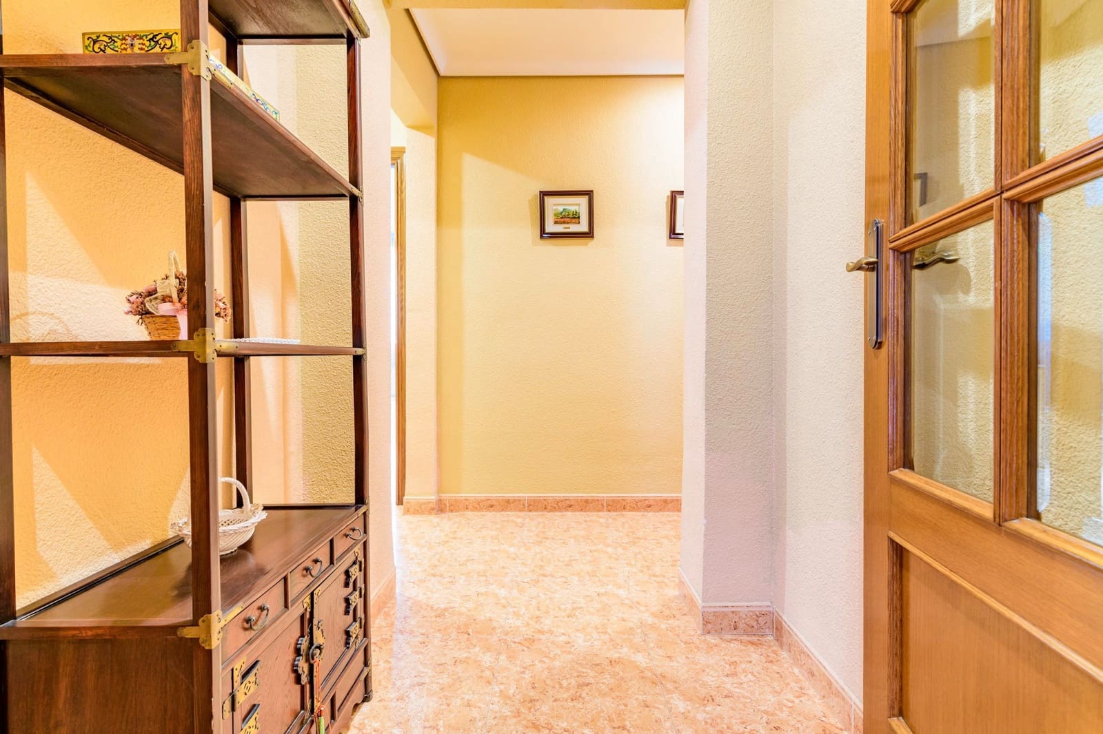 4 soveværelse Villa til salg i Oropesa  - € 890.000 (Ref: 7843210)