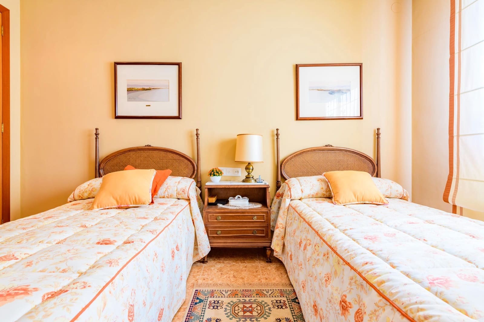 4 soveværelse Villa til salg i Oropesa  - € 890.000 (Ref: 7843210)