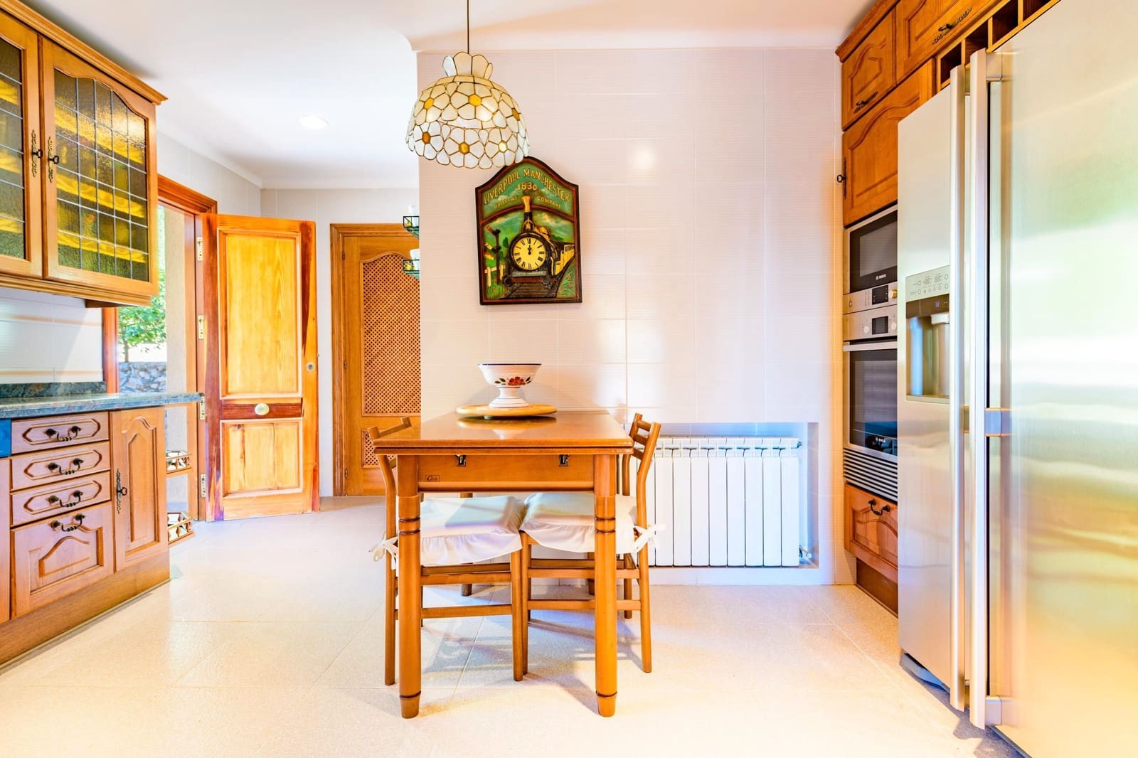 4 soveværelse Villa til salg i Oropesa  - € 890.000 (Ref: 7843210)