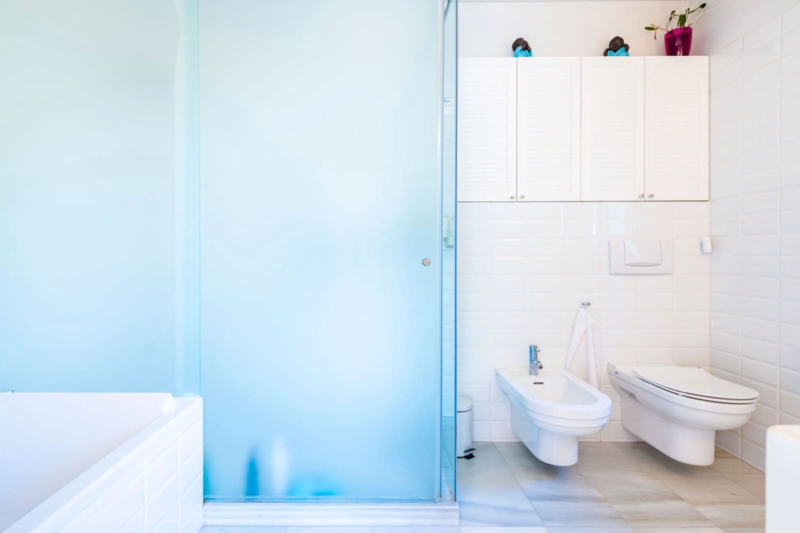 5 soveværelse Villa til salg i Oropesa  med swimmingpool - € 924.964 (Ref: 8016959)