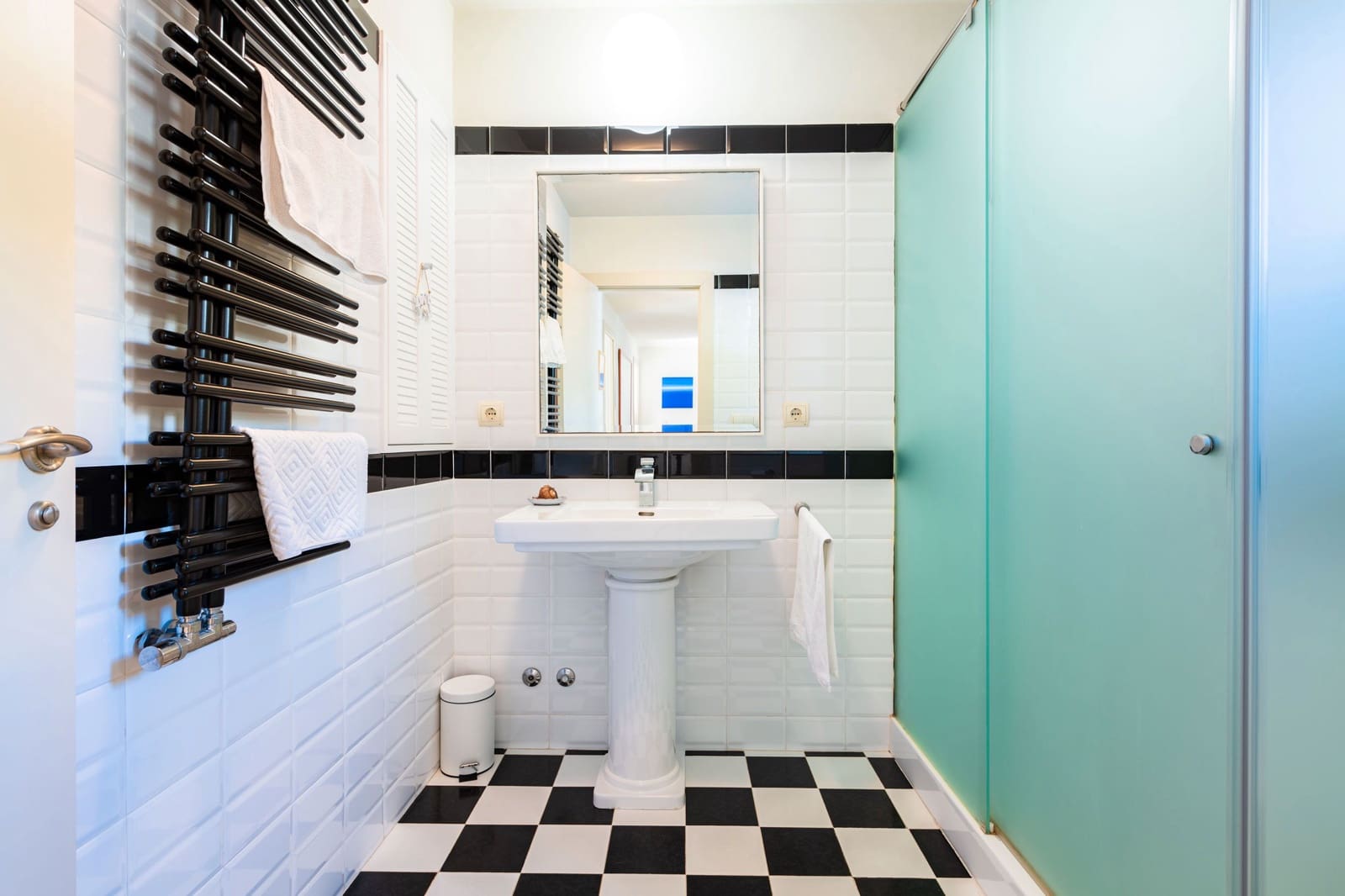 5 soveværelse Villa til salg i Oropesa  med swimmingpool - € 924.964 (Ref: 8016959)