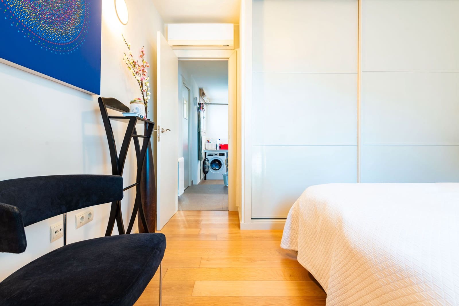 5 soveværelse Villa til salg i Oropesa  med swimmingpool - € 924.964 (Ref: 8016959)