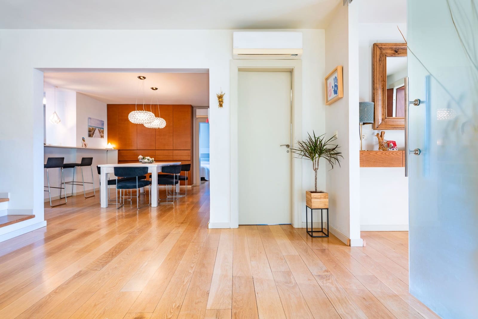 5 soveværelse Villa til salg i Oropesa  med swimmingpool - € 924.964 (Ref: 8016959)