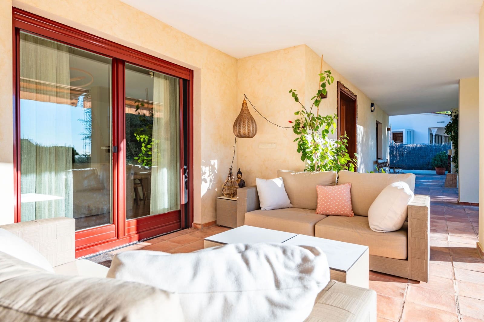 5 soveværelse Villa til salg i Oropesa  med swimmingpool - € 924.964 (Ref: 8016959)