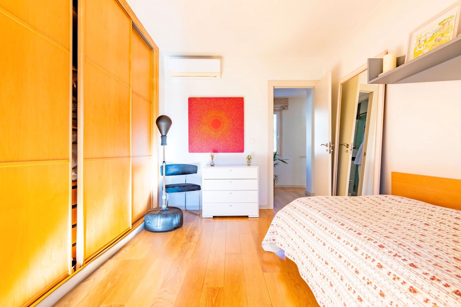 5 soveværelse Villa til salg i Oropesa  med swimmingpool - € 924.964 (Ref: 8016959)