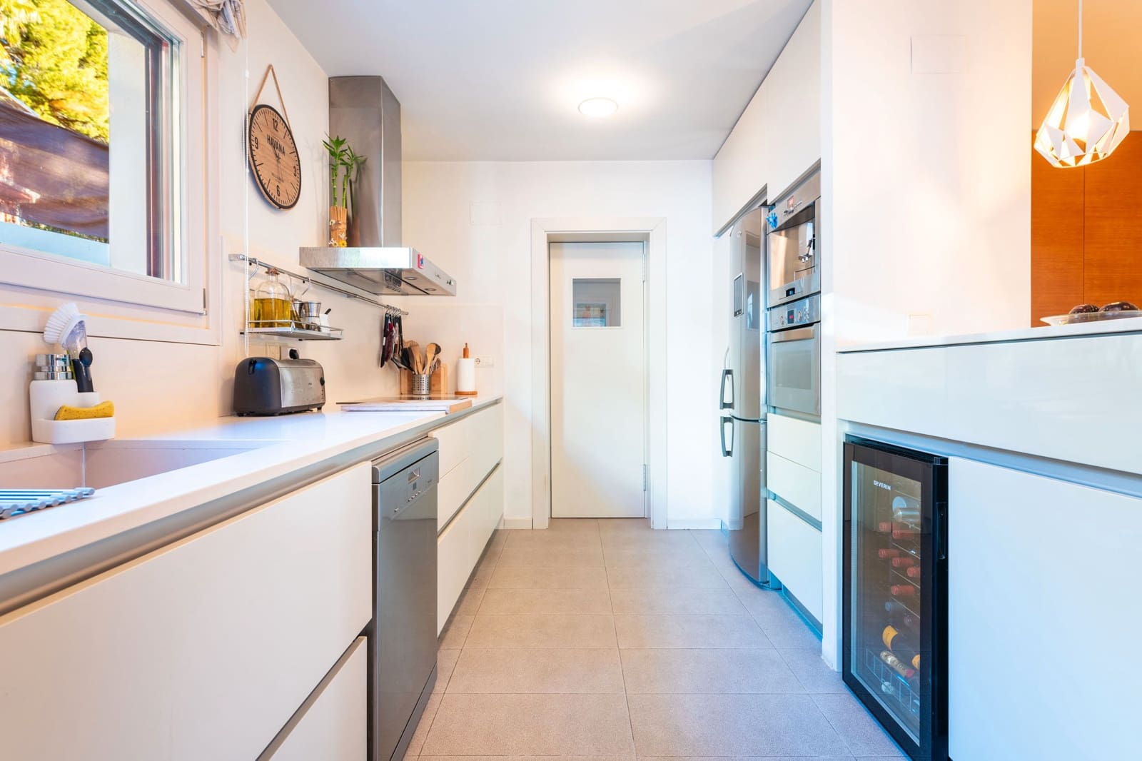 5 soveværelse Villa til salg i Oropesa  med swimmingpool - € 924.964 (Ref: 8016959)