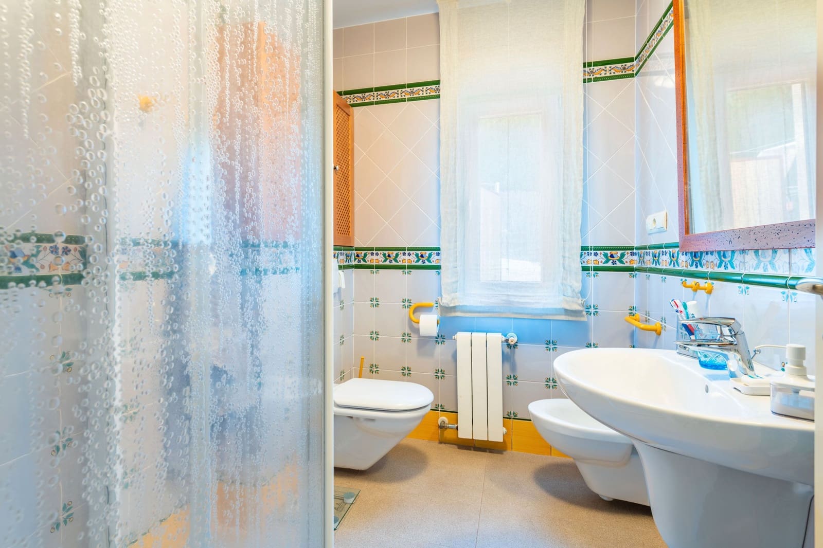 5 soveværelse Villa til salg i Oropesa  med swimmingpool - € 924.964 (Ref: 8016959)