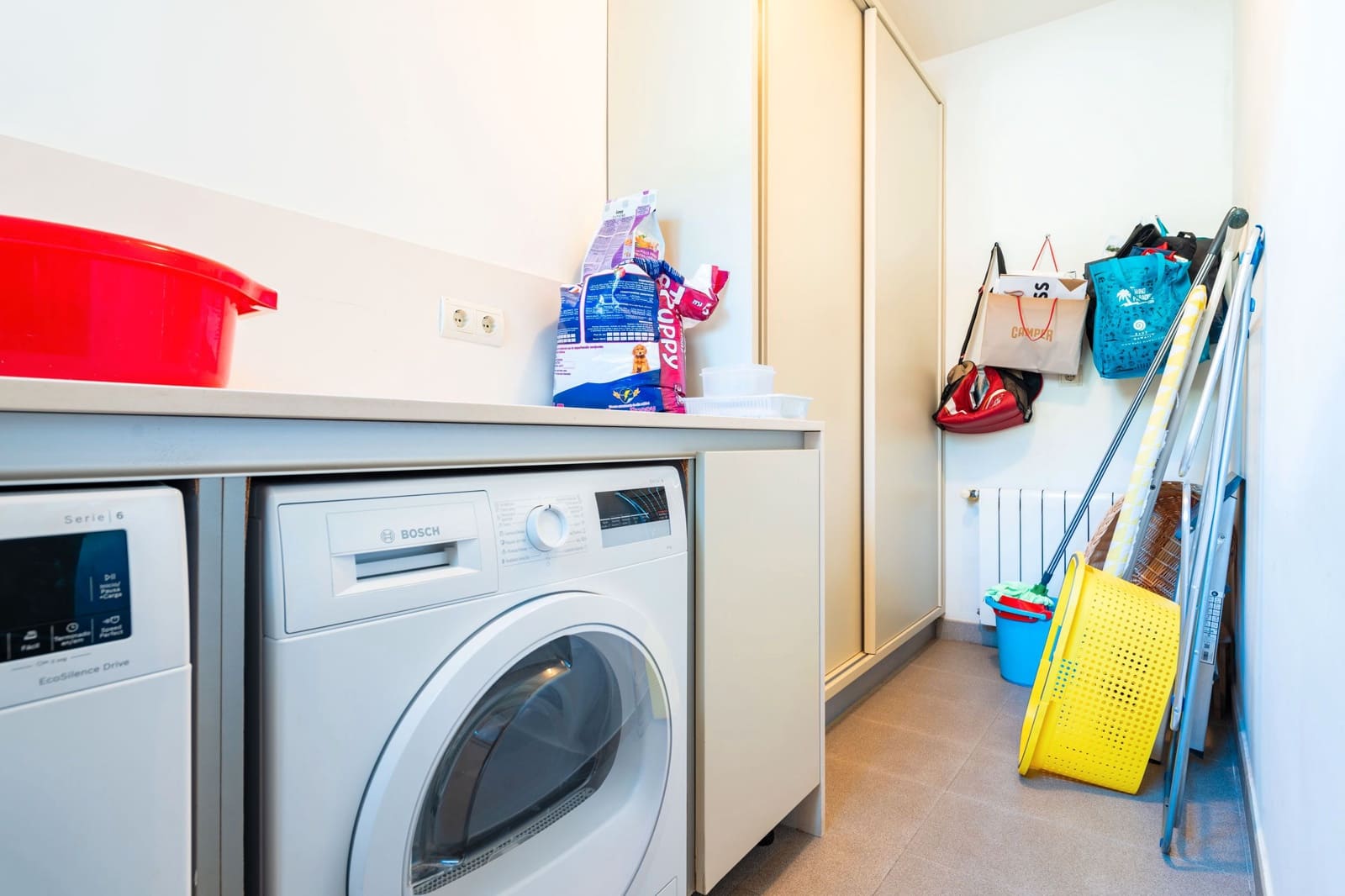 5 soveværelse Villa til salg i Oropesa  med swimmingpool - € 924.964 (Ref: 8016959)