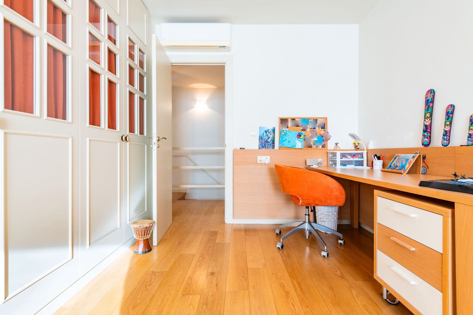 5 soveværelse Villa til salg i Oropesa  med swimmingpool - € 924.964 (Ref: 8016959)