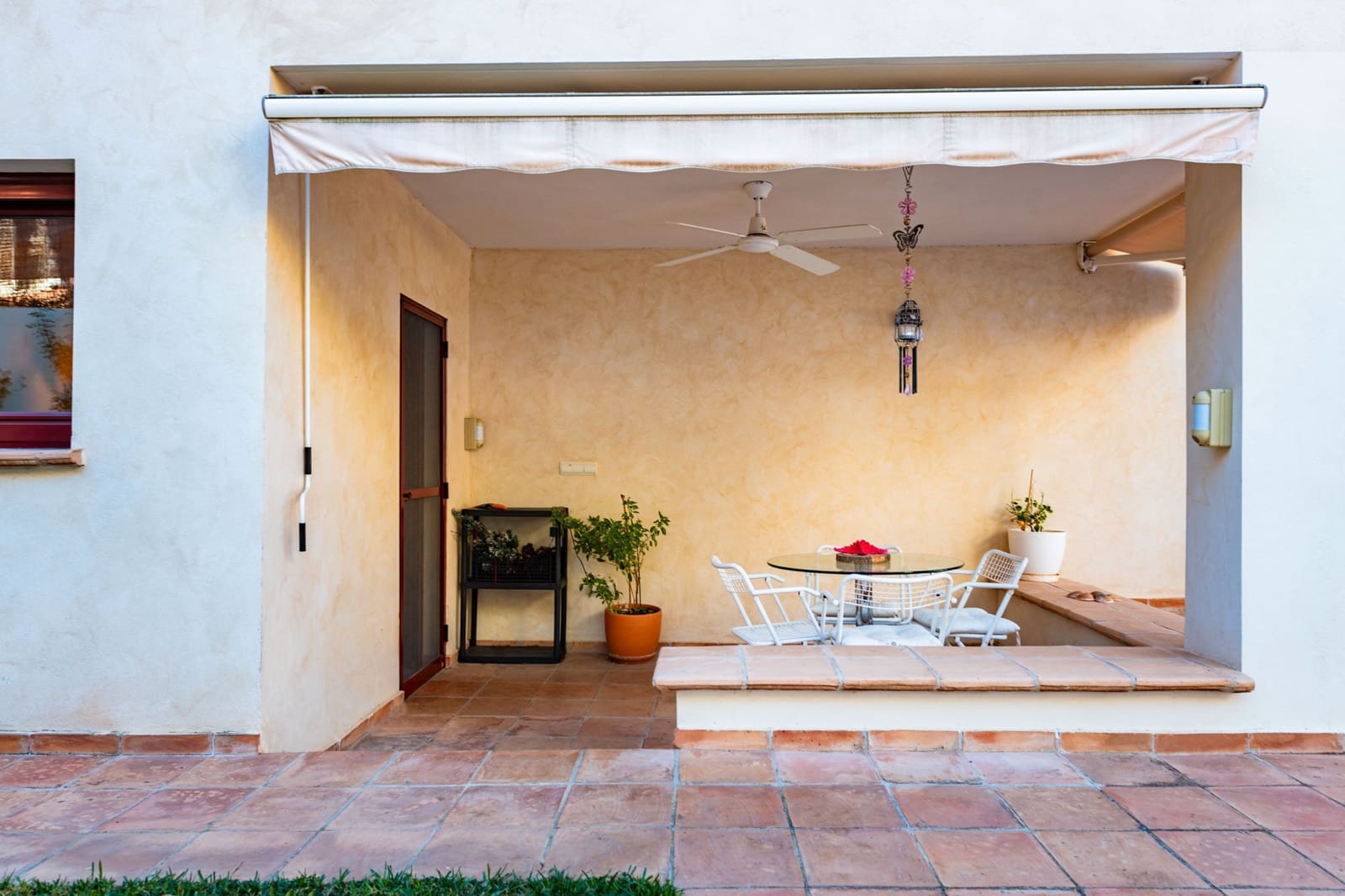 5 soveværelse Villa til salg i Oropesa  med swimmingpool - € 924.964 (Ref: 8016959)