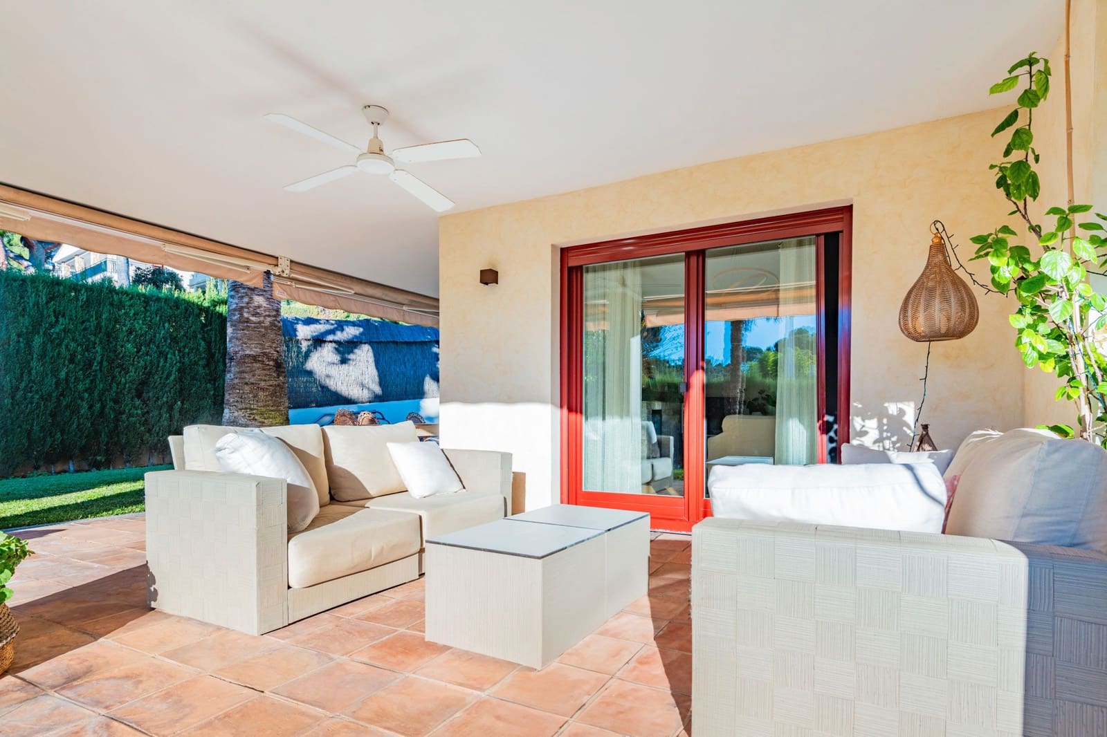 5 soveværelse Villa til salg i Oropesa  med swimmingpool - € 924.964 (Ref: 8016959)