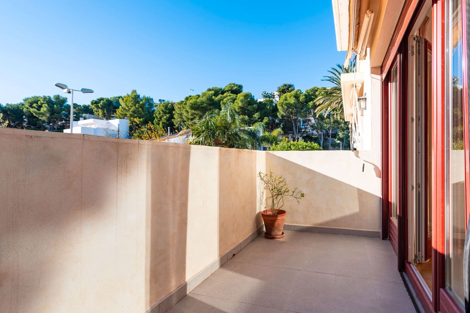 5 soveværelse Villa til salg i Oropesa  med swimmingpool - € 924.964 (Ref: 8016959)