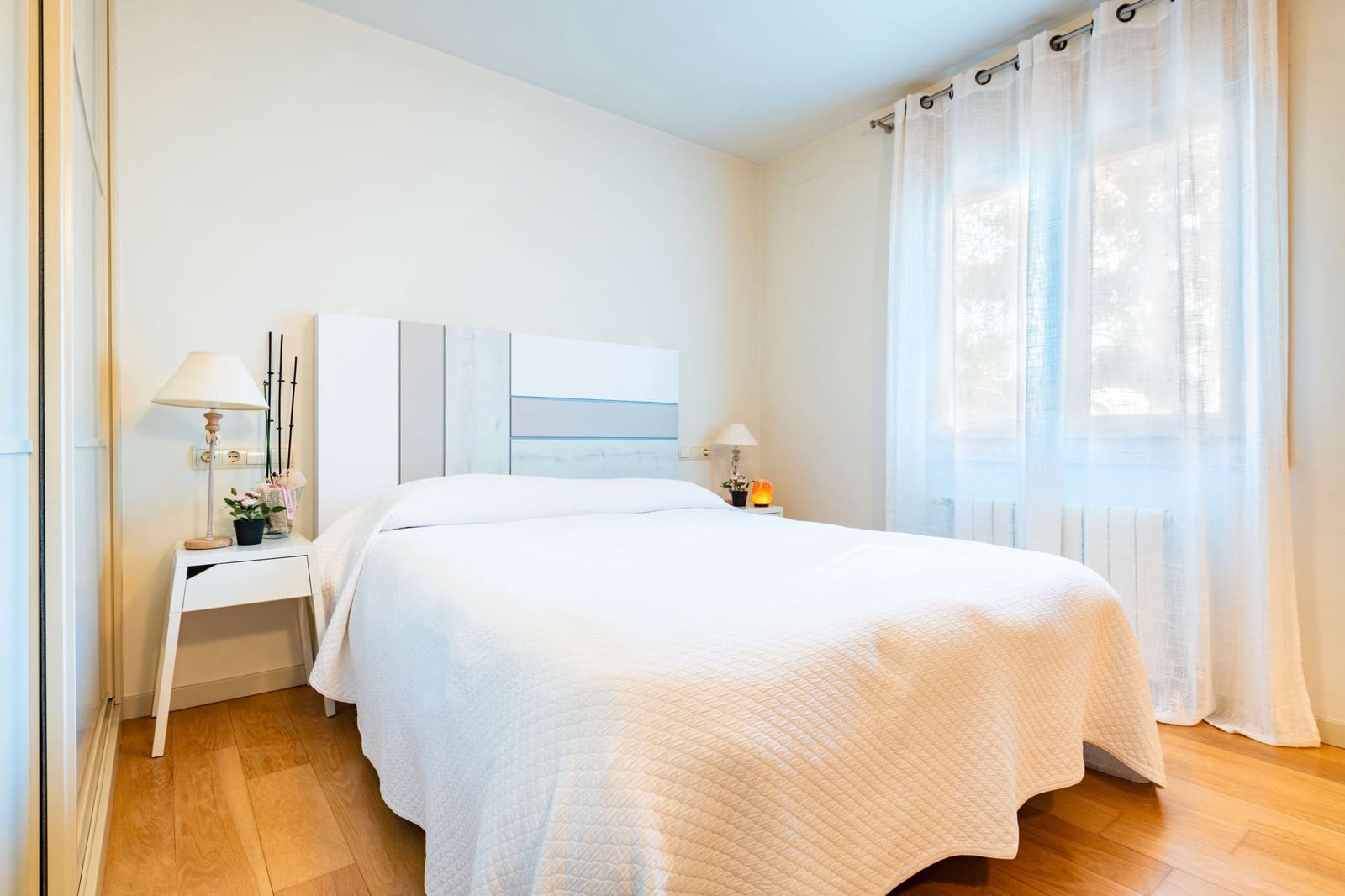 5 soveværelse Villa til salg i Oropesa  med swimmingpool - € 924.964 (Ref: 8016959)