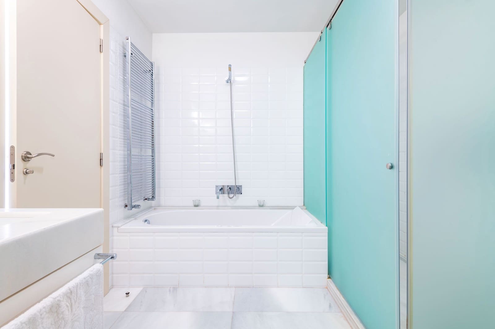 5 soveværelse Villa til salg i Oropesa  med swimmingpool - € 924.964 (Ref: 8016959)