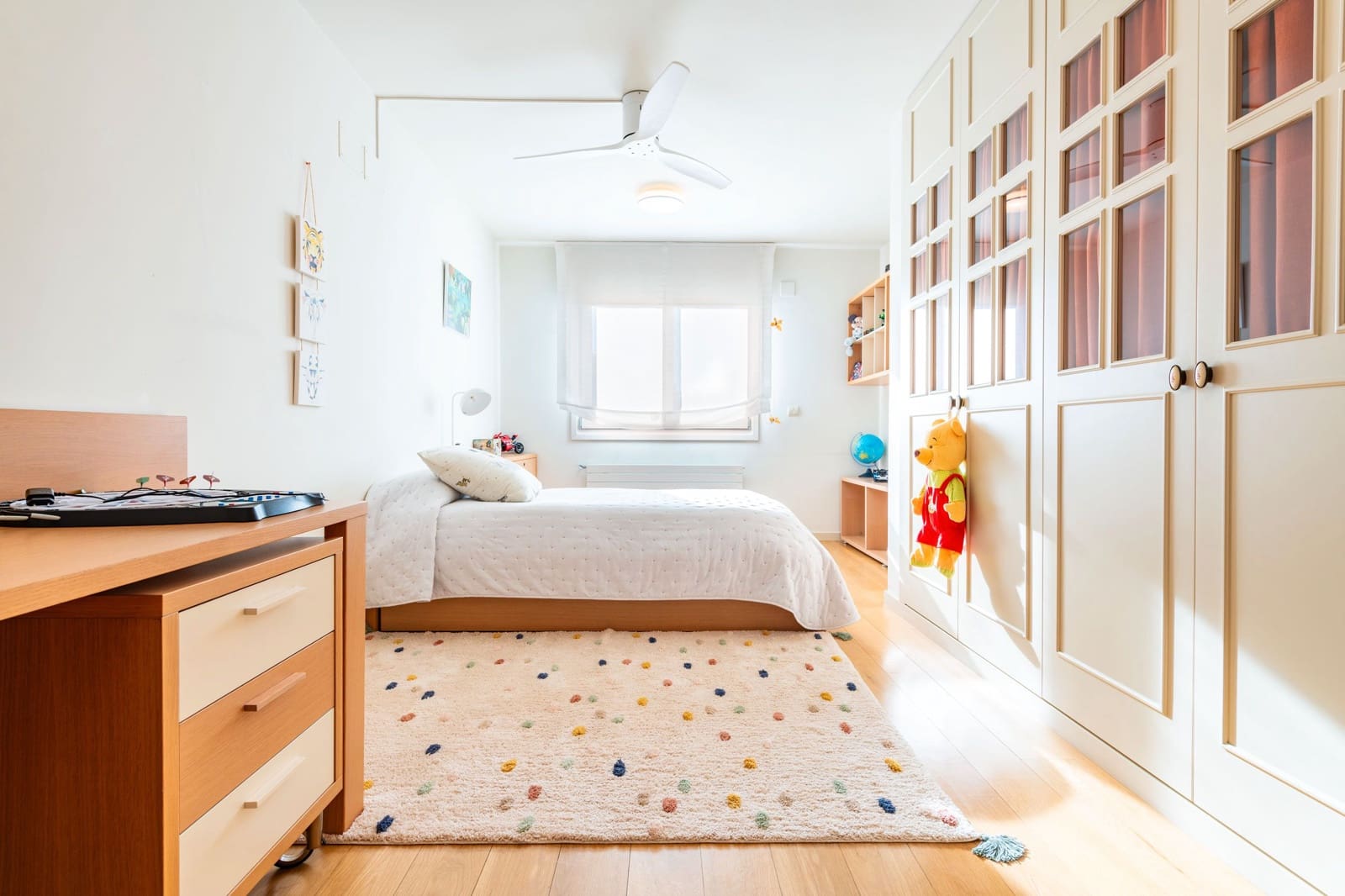 5 soveværelse Villa til salg i Oropesa  med swimmingpool - € 924.964 (Ref: 8016959)