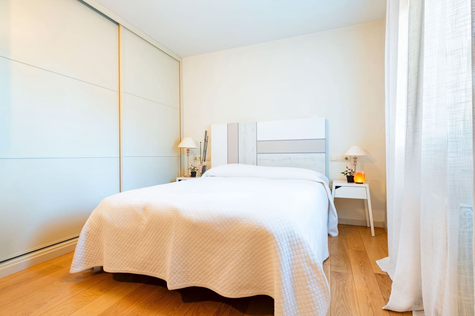 5 soveværelse Villa til salg i Oropesa  med swimmingpool - € 924.964 (Ref: 8016959)