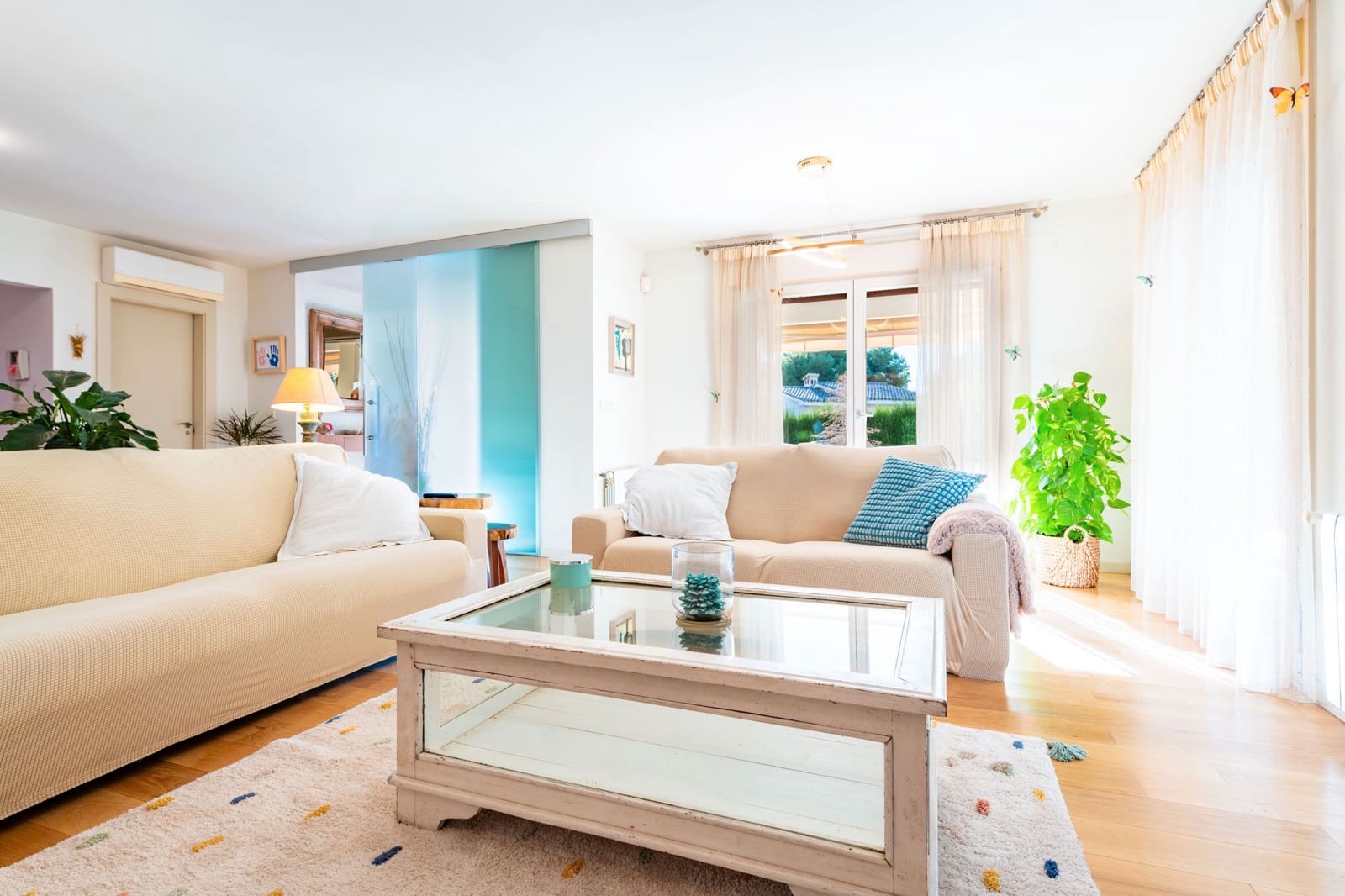 5 soveværelse Villa til salg i Oropesa  med swimmingpool - € 924.964 (Ref: 8016959)