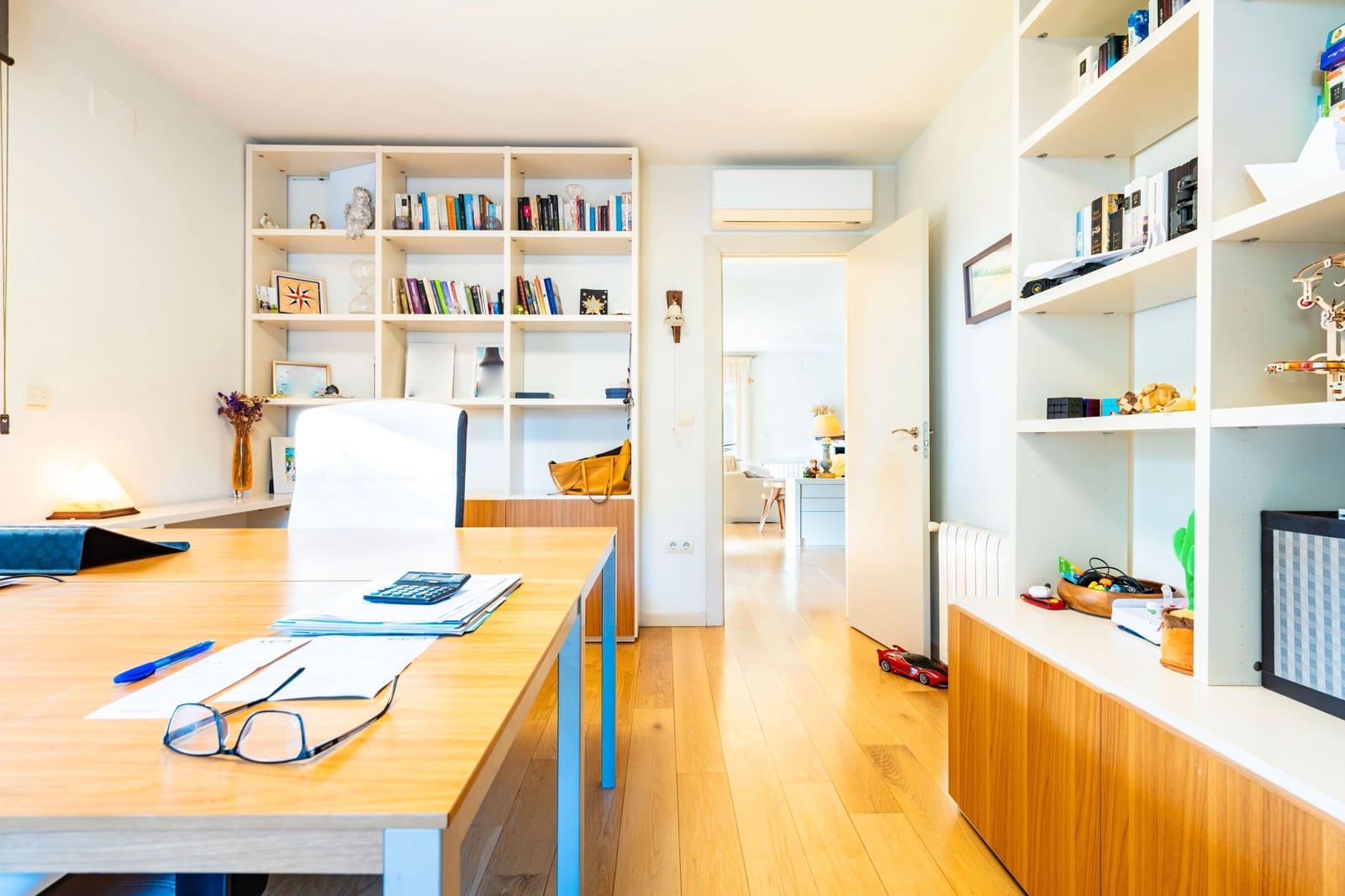 5 soveværelse Villa til salg i Oropesa  med swimmingpool - € 924.964 (Ref: 8016959)