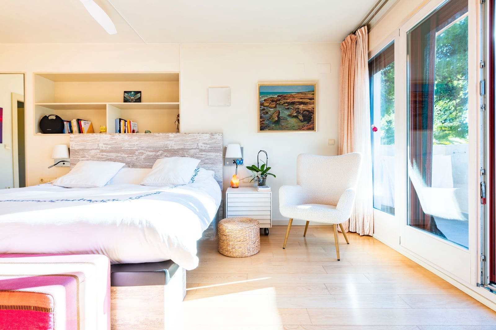 5 soveværelse Villa til salg i Oropesa  med swimmingpool - € 924.964 (Ref: 8016959)