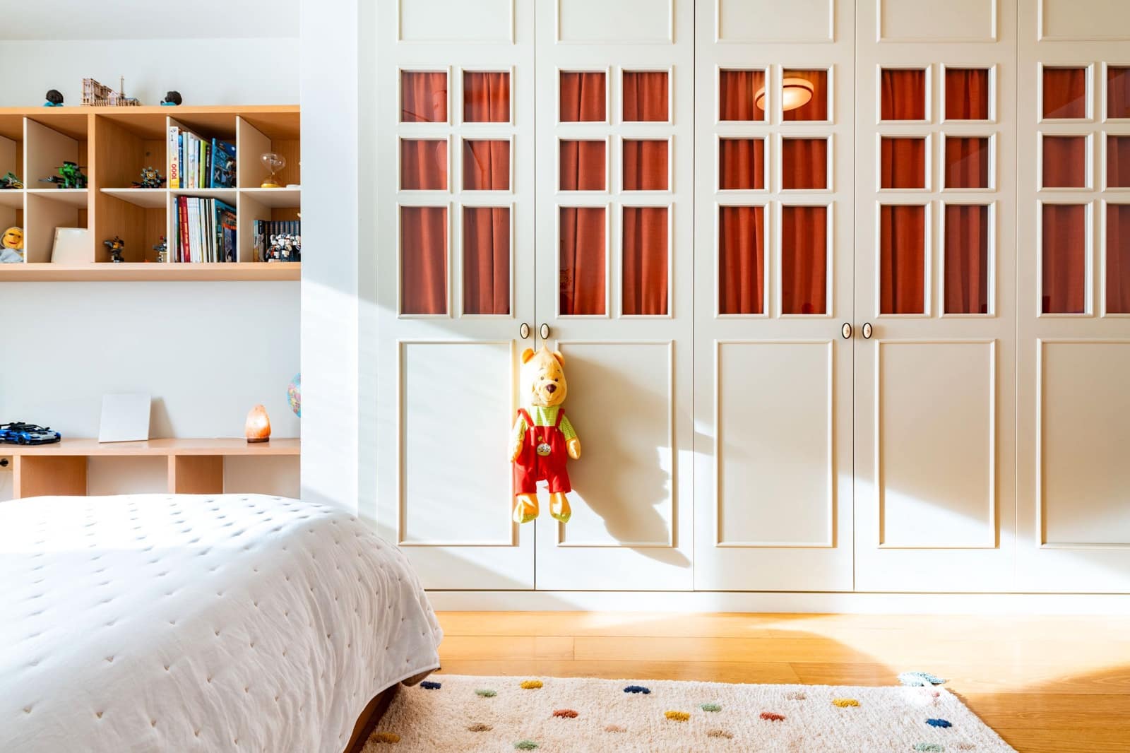 5 soveværelse Villa til salg i Oropesa  med swimmingpool - € 924.964 (Ref: 8016959)