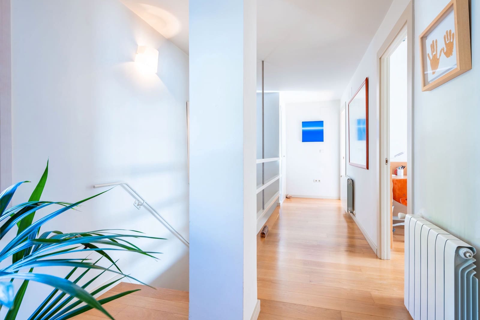 5 soveværelse Villa til salg i Oropesa  med swimmingpool - € 924.964 (Ref: 8016959)