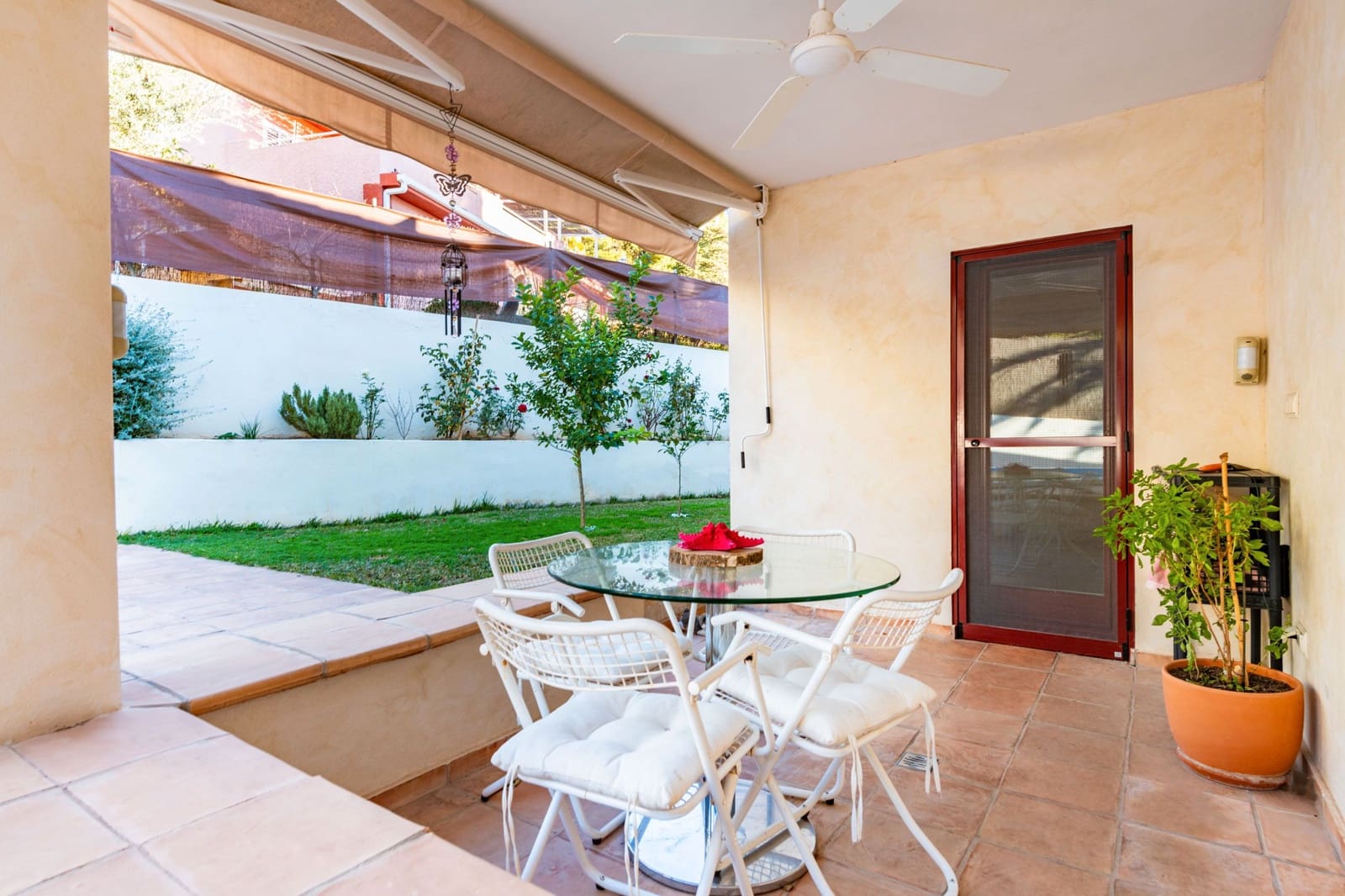 5 soveværelse Villa til salg i Oropesa  med swimmingpool - € 924.964 (Ref: 8016959)