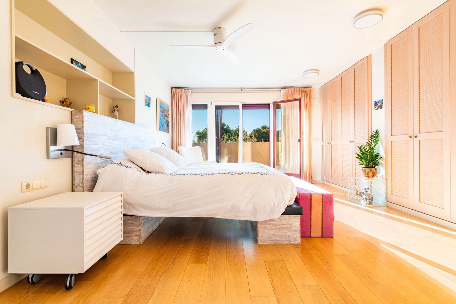 5 soveværelse Villa til salg i Oropesa  med swimmingpool - € 924.964 (Ref: 8016959)