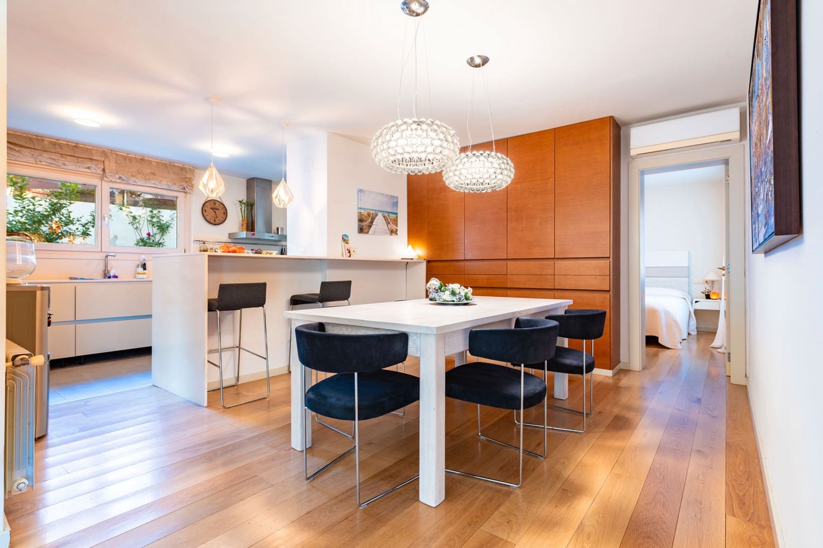 5 soveværelse Villa til salg i Oropesa  med swimmingpool - € 924.964 (Ref: 8016959)