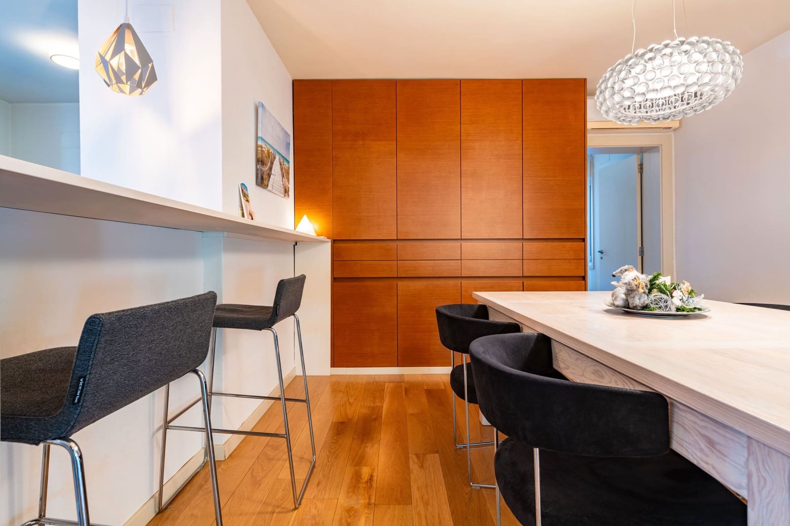 5 soveværelse Villa til salg i Oropesa  med swimmingpool - € 924.964 (Ref: 8016959)